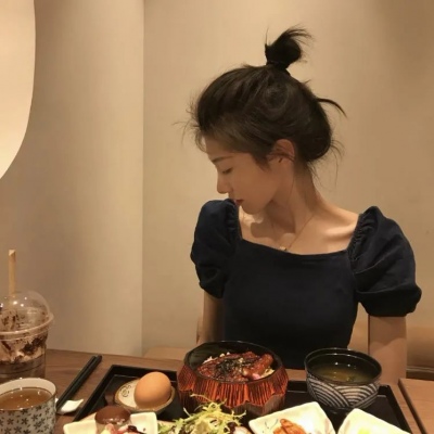 Furry插画人物结合兽圈社群